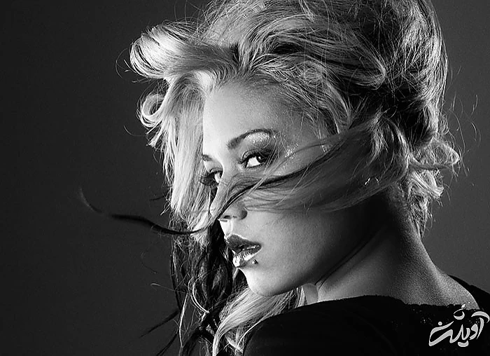 عکاسی مدلینگ و فشن چیست؟